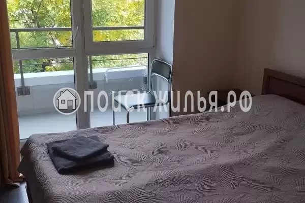 Отель «Гузель», Белогорск