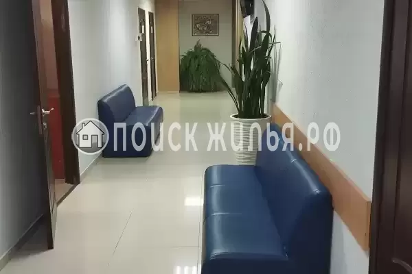 Отель «Гузель», Белогорск