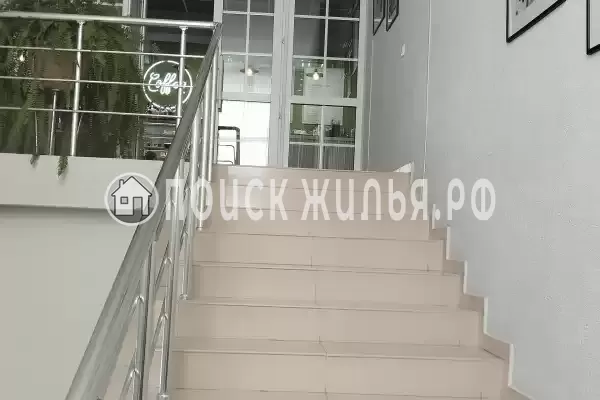 Отель «Гузель», Белогорск