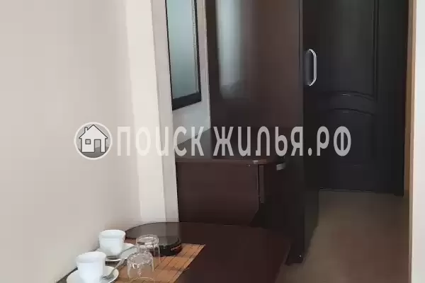 Отель «Гузель», Белогорск