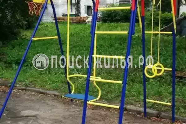 «ВитАл», Николаевка