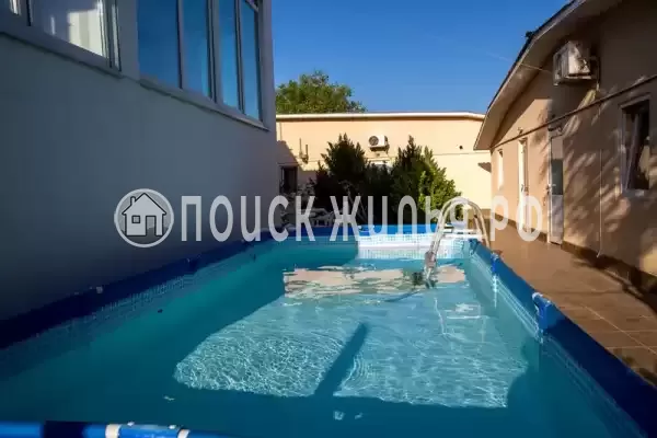 «ВитАл», Республика Крым, Николаевка, Трудовая, д.1А