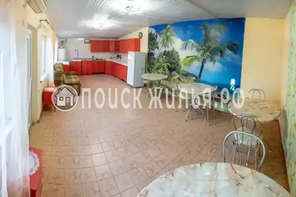 «ВитАл», Николаевка