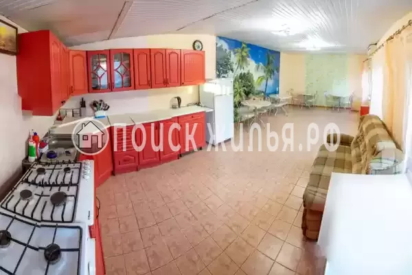 «ВитАл», Николаевка