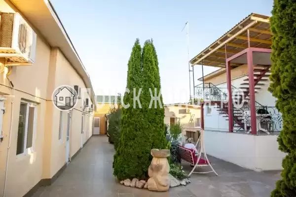 «ВитАл», Николаевка