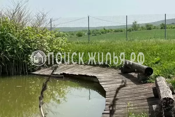 Отель «Черкесский Аул», Фадеево Отель «Черкесский Аул», Фадеево