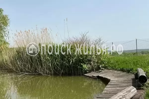 Отель «Черкесский Аул», Фадеево Отель «Черкесский Аул», Фадеево