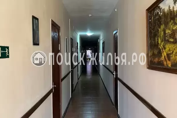 Отель «Черкесский Аул», Фадеево Отель «Черкесский Аул», Фадеево