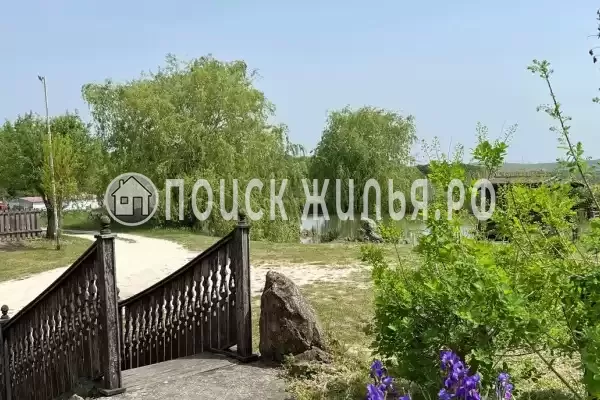 Отель «Черкесский Аул», Фадеево Отель «Черкесский Аул», Фадеево