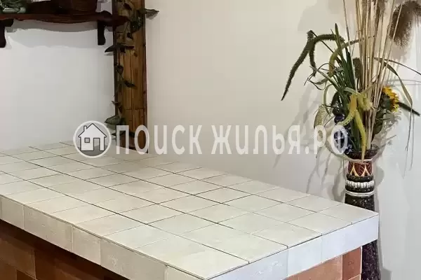 Отель «Черкесский Аул», Фадеево Отель «Черкесский Аул», Фадеево