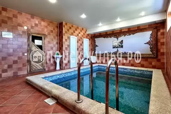 Отель «Черкесский Аул», Фадеево Отель «Черкесский Аул», Фадеево