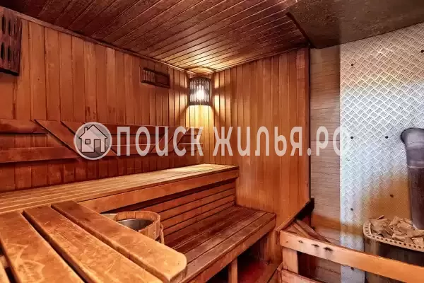 Отель «Черкесский Аул», Фадеево Отель «Черкесский Аул», Фадеево