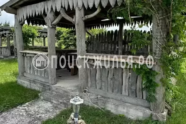 Отель «Черкесский Аул», Фадеево Отель «Черкесский Аул», Фадеево