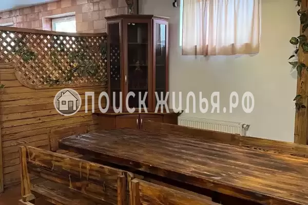 Отель «Черкесский Аул», Фадеево Отель «Черкесский Аул», Фадеево