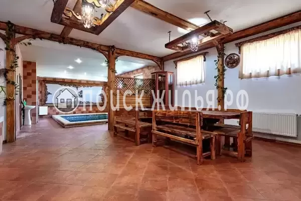 Отель «Черкесский Аул», Фадеево Отель «Черкесский Аул», Фадеево