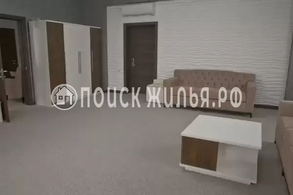 Отель «Магас», Магас