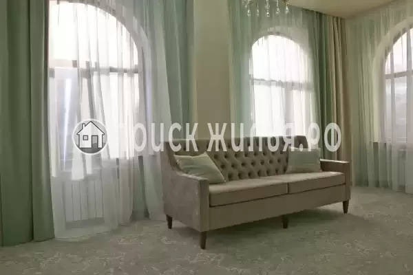 Отель «Магас», Магас