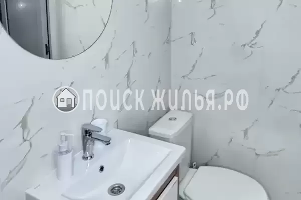 «Тропики», Адлер