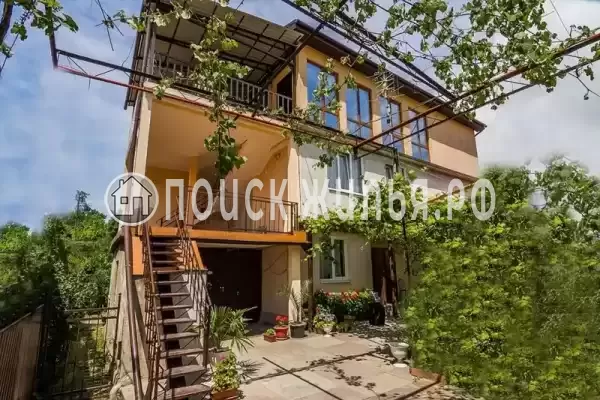 «Тропики», Краснодарский край, Сочи, Адлер, Луговая, д.14/4 «Тропики», Краснодарский край, Сочи, Адлер, Луговая, д.14/4