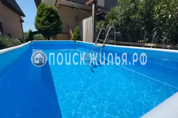 «Южный», Лазаревское