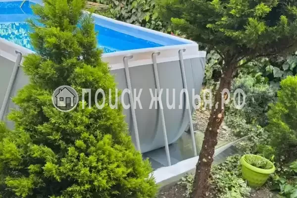 «Южный», Лазаревское