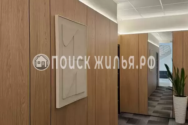 Отель «Моцарт», Динская