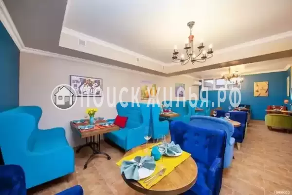 Отель «Пикассо», Джемете Отель «Пикассо», Джемете