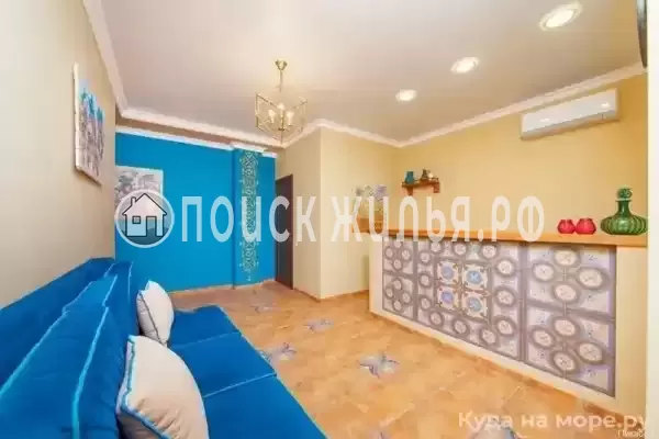 Отель «Пикассо», Джемете Отель «Пикассо», Джемете