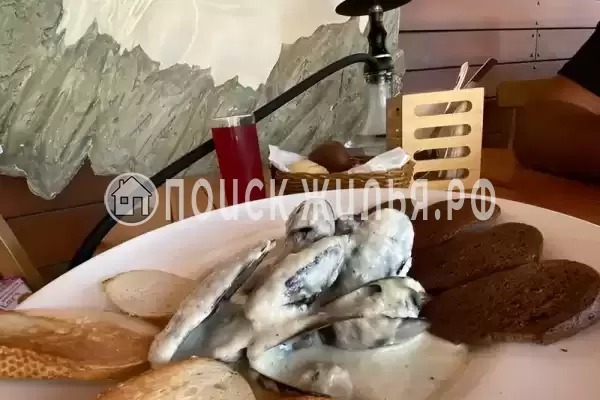 Отель «Пикассо», Джемете Отель «Пикассо», Джемете