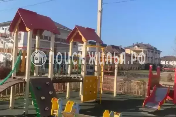 Отель «Пикассо», Джемете Отель «Пикассо», Джемете