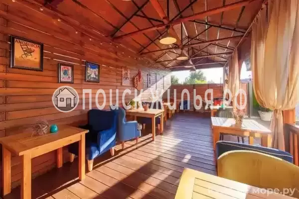 Отель «Пикассо», Джемете Отель «Пикассо», Джемете