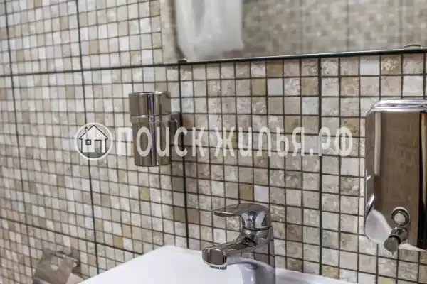 Отель «Волга», Балахна