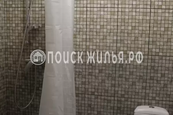 Отель «Волга», Балахна