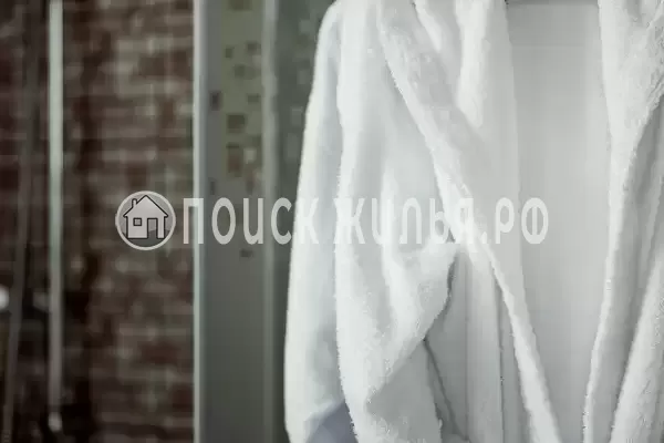 Отель «Волга», Балахна