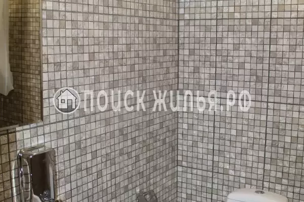 Отель «Волга», Балахна