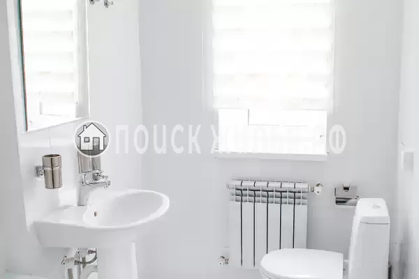 Отель «Волга», Балахна