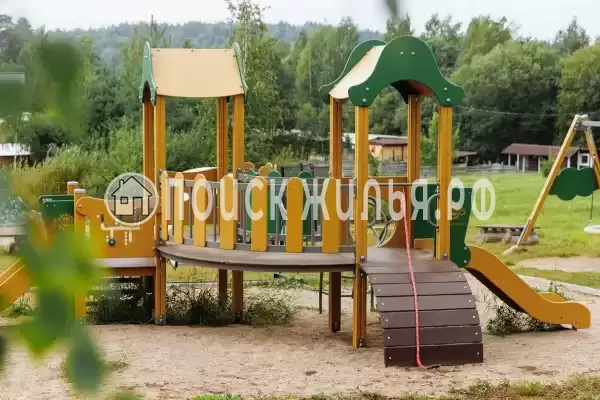 База отдыха «Бородинское», Бородинское База отдыха «Бородинское», Бородинское