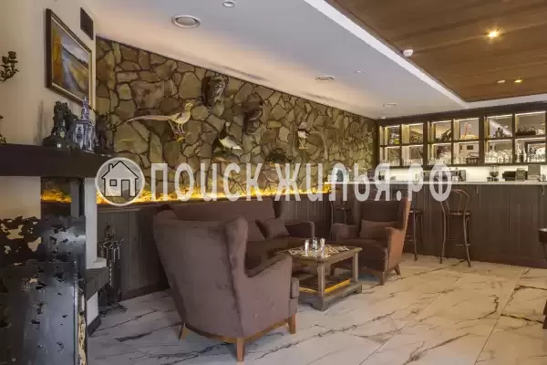 База отдыха «Бородинское», Бородинское База отдыха «Бородинское», Бородинское