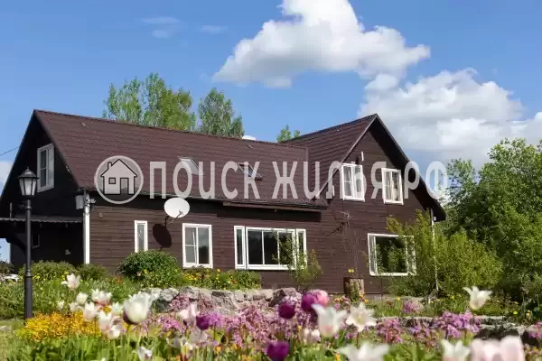 База отдыха «Бородинское», Бородинское База отдыха «Бородинское», Бородинское