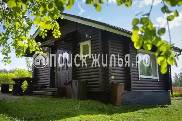 База отдыха «Бородинское», Бородинское База отдыха «Бородинское», Бородинское