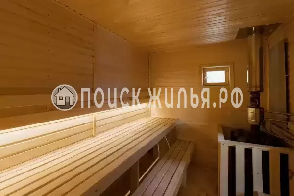 База отдыха «Бородинское», Бородинское База отдыха «Бородинское», Бородинское