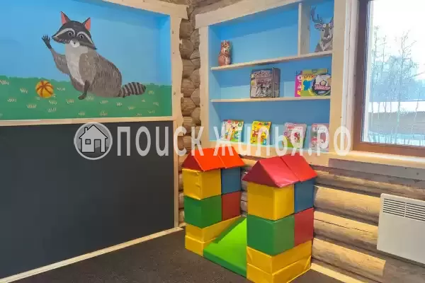 База отдыха «Бородинское», Бородинское База отдыха «Бородинское», Бородинское