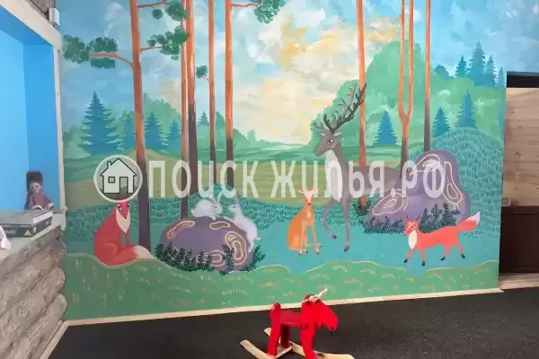 База отдыха «Бородинское», Бородинское База отдыха «Бородинское», Бородинское