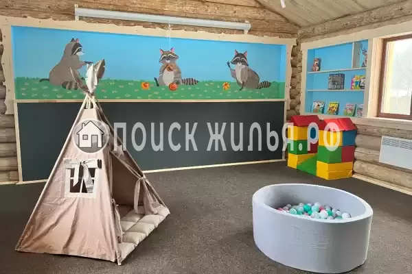 База отдыха «Бородинское», Бородинское База отдыха «Бородинское», Бородинское