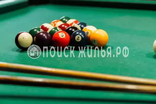 База отдыха «Бородинское», Бородинское База отдыха «Бородинское», Бородинское