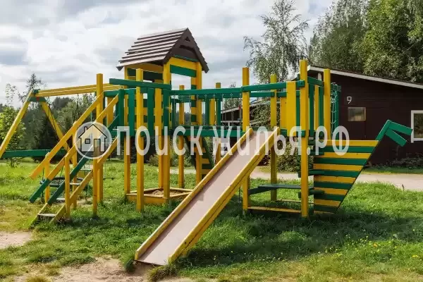 База отдыха «Бородинское», Бородинское База отдыха «Бородинское», Бородинское