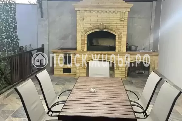 База отдыха «Комплекс домиков Мачара-Бич», Мачара