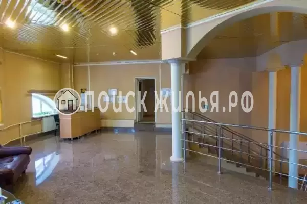 Отель «Плазма», Бугульма Отель «Плазма», Бугульма