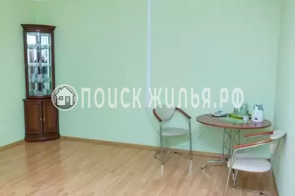 Отель «Плазма», Бугульма Отель «Плазма», Бугульма