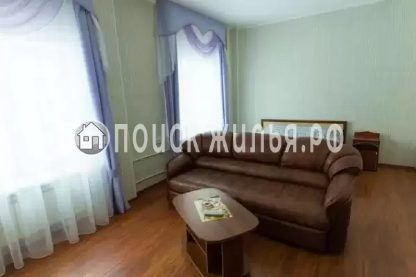 Отель «Плазма», Бугульма Отель «Плазма», Бугульма